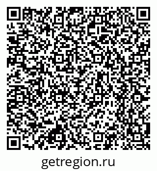 79630745581