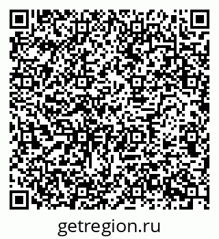 79630745584