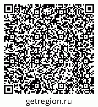 79630745585