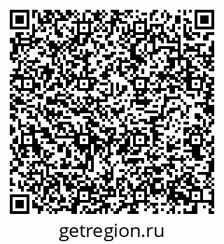 79630745586