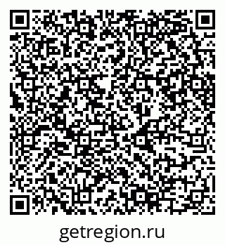 79630745587