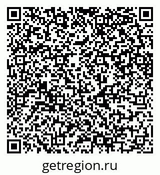 79630745589