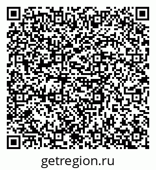 79630745592