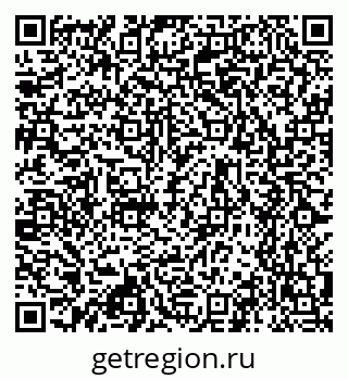 79630745593
