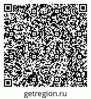 79630745595