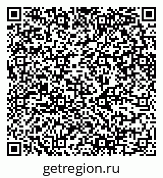 79630745596