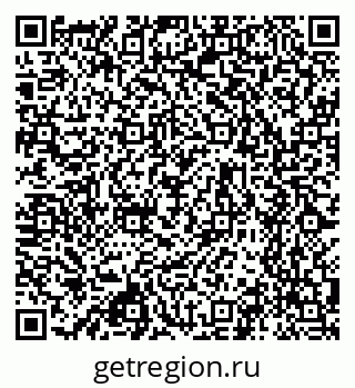 79630745597