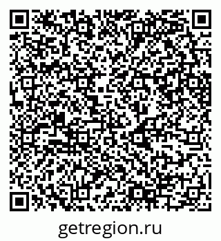 79630745598