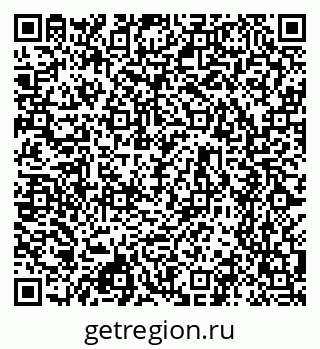 79630745599