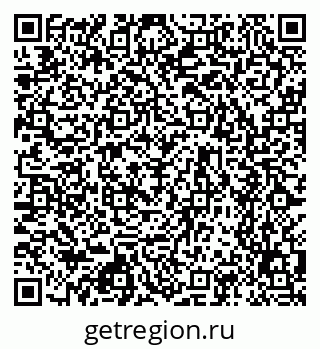 79630745601