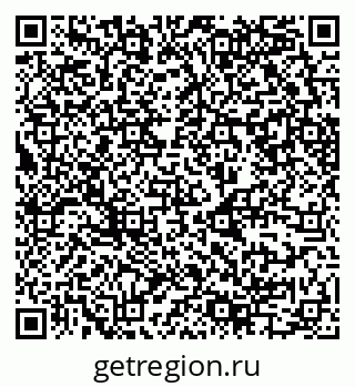 79630745604