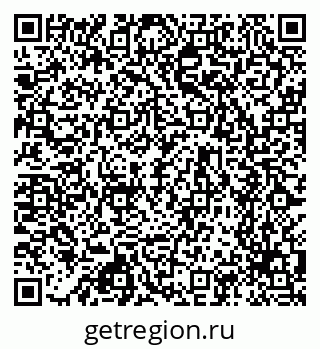 79630745606