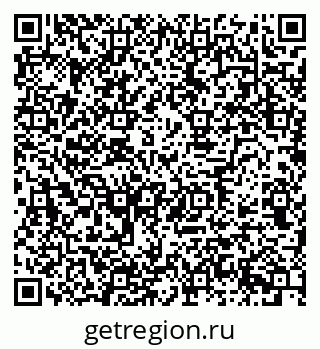 79630745607