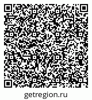 79630745610