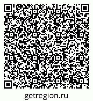 79630745611