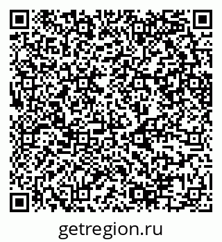 79630745613