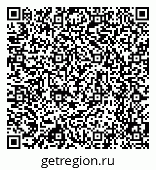 79630745615