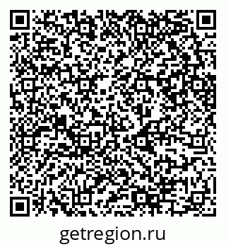 79630745617
