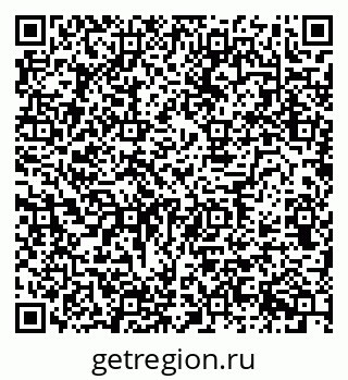79630745619
