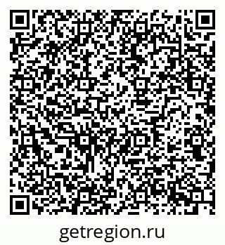 79630745620