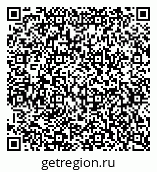 79630745621