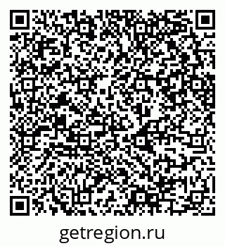 79630745622