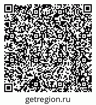79630745623