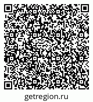 79630745625