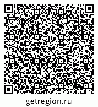 79630745626