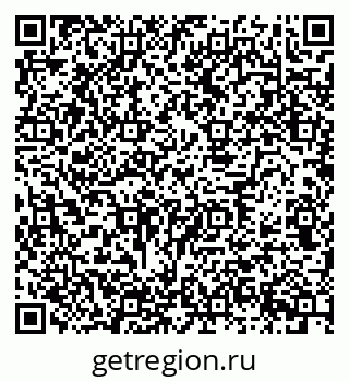79630745627