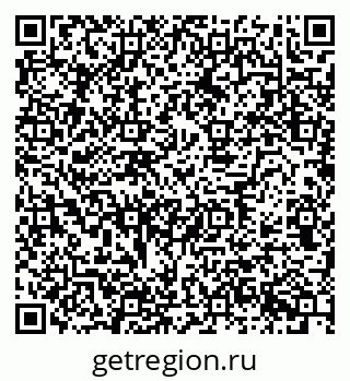 79630745629
