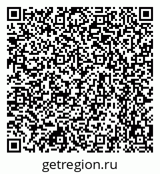 79630745633