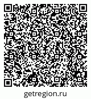 79630745634