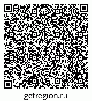 79630745635