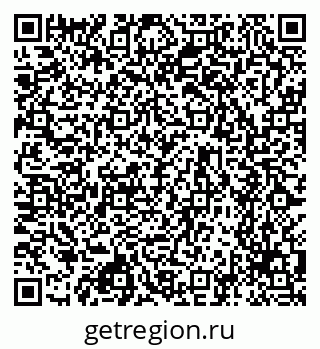 79630745636