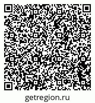 79630745637