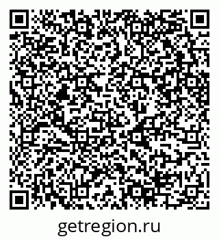 79630745638
