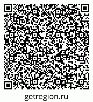 79630745639