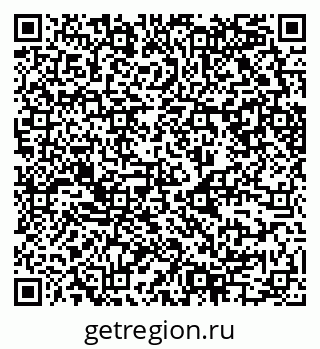 79630745640