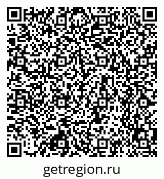 79630745641
