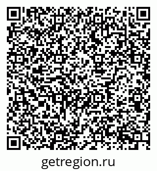 79630745642