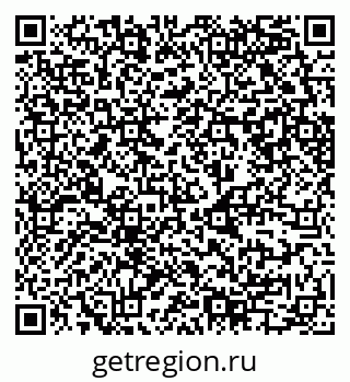 79630745644