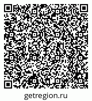 79630745645