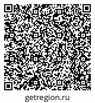79630745646