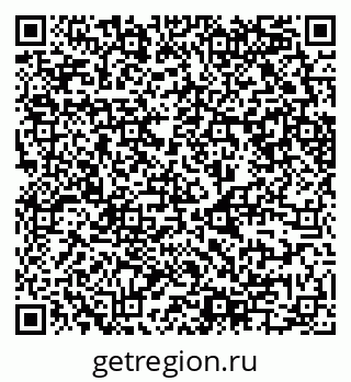 79630745649