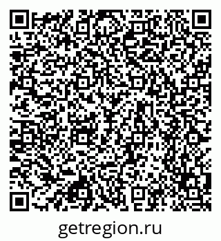 79630745650