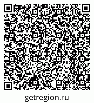 79630745651