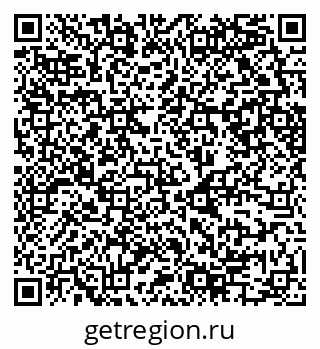79630745652