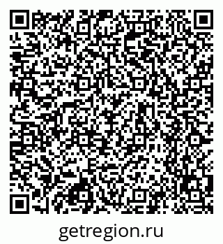 79630745653
