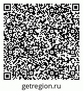 79630745656